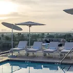 The Godfrey Hotel Hollywood